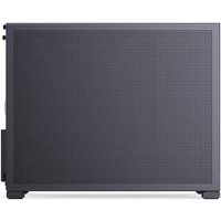 Корпус Jonsbo D32 Pro Mesh (черный)