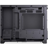 Корпус Jonsbo D32 Pro Mesh (черный)