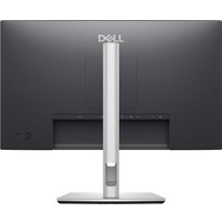 Монитор Dell Pro Plus P2425DE