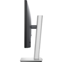 Монитор Dell Pro Plus P2425DE