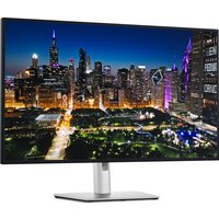Монитор Dell UltraSharp U3225QE Монитор Dell UltraSharp U3225QE