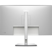 Монитор Dell UltraSharp U3225QE Монитор Dell UltraSharp U3225QE