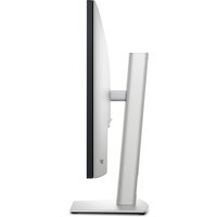 Монитор Dell UltraSharp U3225QE Монитор Dell UltraSharp U3225QE