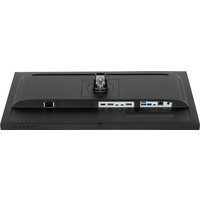 Монитор Iiyama ProLite XUB2797QSNP-B1