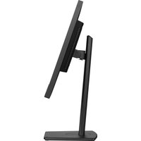 Монитор Iiyama ProLite XUB2797QSNP-B1