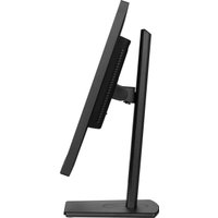 Монитор Iiyama ProLite XUB2797QSNP-B1