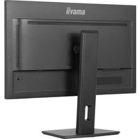 Монитор Iiyama ProLite XUB2797QSNP-B1
