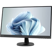 Монитор Lenovo C27-40 63DDKAT6EU Монитор Lenovo C27-40 63DDKAT6EU
