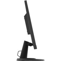 Монитор Lenovo C27-40 63DDKAT6EU Монитор Lenovo C27-40 63DDKAT6EU