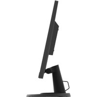 Монитор Lenovo C27-40 63DDKAT6EU Монитор Lenovo C27-40 63DDKAT6EU