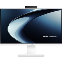 Моноблок ASUS V400 AiO V440VAK-WPC0640