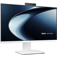 Моноблок ASUS V400 AiO V440VAK-WPC0640