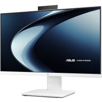 Моноблок ASUS V400 AiO V440VAK-WPC1270