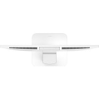 Моноблок ASUS V400 AiO V440VAK-WPC1270
