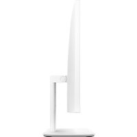 Моноблок ASUS V400 AiO V440VAK-WPC1270