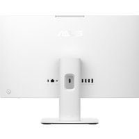 Моноблок ASUS V400 AiO V440VAK-WPC1270