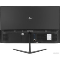 Моноблок iRU P231 1971905