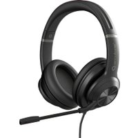 Наушники Accutone Converse MB380 Наушники Accutone Converse MB380