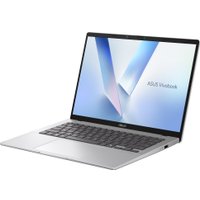 Ноутбук ASUS VivoBook 14 X1407QA-LY043W