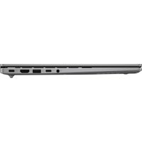 Ноутбук ASUS VivoBook 14 X1407QA-LY043W
