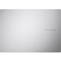 Ноутбук ASUS VivoBook 14 X1407QA-LY043W