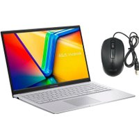 Ноутбук ASUS Vivobook 15 X1502VA-BQ1326 Ноутбук ASUS Vivobook 15 X1502VA-BQ1326