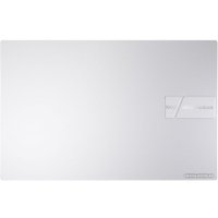 Ноутбук ASUS Vivobook 15 X1502VA-BQ1373 Ноутбук ASUS Vivobook 15 X1502VA-BQ1373