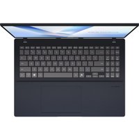 Ноутбук ASUS Vivobook 16 M1607KA-MB143 Ноутбук ASUS Vivobook 16 M1607KA-MB143