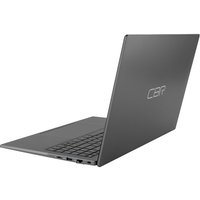Ноутбук CBR LP-SMCR-1502 Ноутбук CBR LP-SMCR-1502