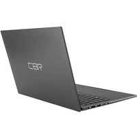 Ноутбук CBR LP-SMCR-1502 Ноутбук CBR LP-SMCR-1502