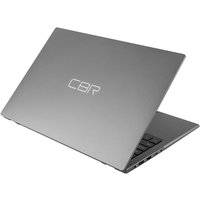 Ноутбук CBR LP-SMCR-1502 Ноутбук CBR LP-SMCR-1502