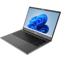 Ноутбук CBR LP-SMCR-1502 Ноутбук CBR LP-SMCR-1502