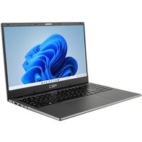 Ноутбук CBR LP-SMCR-1502 Ноутбук CBR LP-SMCR-1502