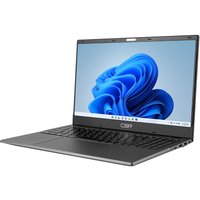 Ноутбук CBR LP-SMCR-1502 Ноутбук CBR LP-SMCR-1502