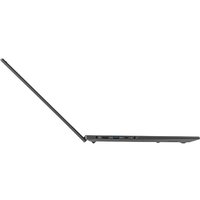 Ноутбук CBR LP-SMCR-1502 Ноутбук CBR LP-SMCR-1502