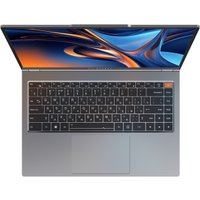 Ноутбук Maibenben Perfectum P15B P15B-R576UMF1SLGRE0