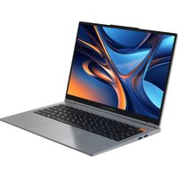 Ноутбук Maibenben Perfectum P15B P15B-R576UMF1SLGRE0