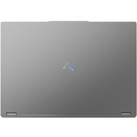 Ноутбук Maibenben Perfectum P15B P15B-R576UMF1SLGRE0