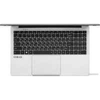 Ноутбук OSiO FocusLine F150I-007 Ноутбук OSiO FocusLine F150I-007