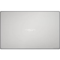 Ноутбук OSiO FocusLine F150I-007 Ноутбук OSiO FocusLine F150I-007