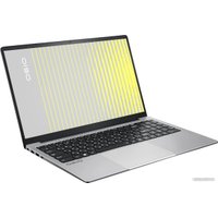 Ноутбук OSiO FocusLine F150I-007 Ноутбук OSiO FocusLine F150I-007