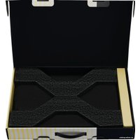 Ноутбук OSiO FocusLine F150I-007 Ноутбук OSiO FocusLine F150I-007