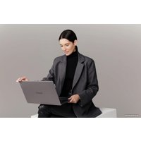 Ноутбук OSiO FocusLine F150I-007 Ноутбук OSiO FocusLine F150I-007