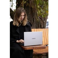 Ноутбук OSiO FocusLine F150I-007 Ноутбук OSiO FocusLine F150I-007