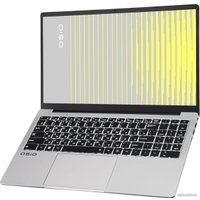 Ноутбук OSiO FocusLine F150I-007 Ноутбук OSiO FocusLine F150I-007