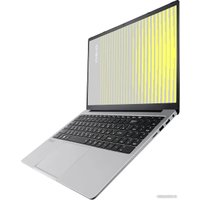 Ноутбук OSiO FocusLine F150I-007 Ноутбук OSiO FocusLine F150I-007