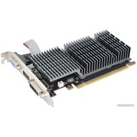 Видеокарта AFOX Radeon R5 220 1GB DDR3 AFR5220-1024D3L5-V2 Видеокарта AFOX Radeon R5 220 1GB DDR3 AFR5220-1024D3L5-V2