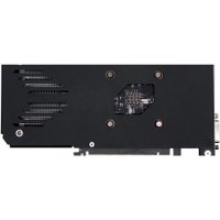 Видеокарта Arktek Hyperion GeForce RTX 3050 6GB GDDR6 AKN3050D6S6GH1