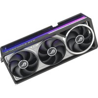 Видеокарта ASUS ROG Astral GeForce RTX 5080 16GB GDDR7 OC Edition ROG-ASTRAL-RTX5080-O16G-GAMING