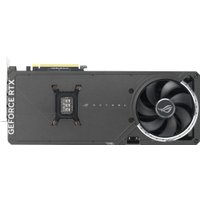 Видеокарта ASUS ROG Astral GeForce RTX 5080 16GB GDDR7 OC Edition ROG-ASTRAL-RTX5080-O16G-GAMING